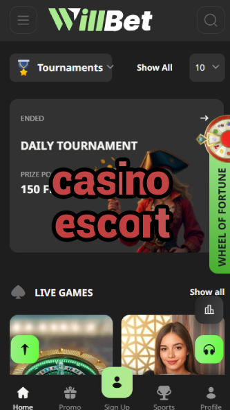 Casino Escort - VIP Casino Host Services-www.bdqngd.com
