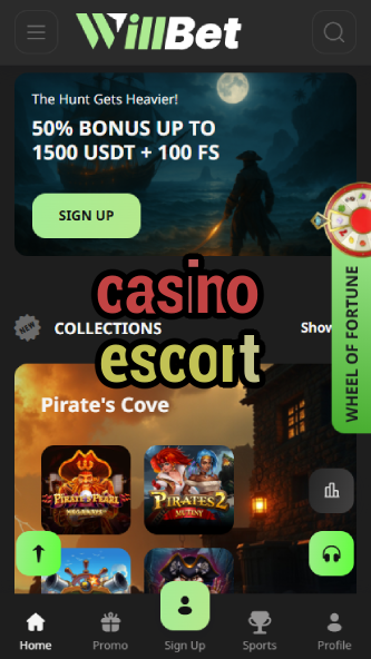 Casino Escort - VIP Casino Host Services-www.bdqngd.com
